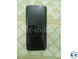 Samsung Galaxy S8 new Samsung Galaxy S8 new