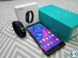 INFINIX HOT S3 FULL BOX WITH SMART BAND3 INFINIX HOT S3 FULL BOX WITH SMART BAND3