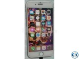 used iPhone 6 for sale mobile 01629230576 used iPhone 6 for sale mobile 01629230576