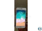 Apple Iphone 7 Plus 128 GB Silver Color. Apple Iphone 7 Plus 128 GB Silver Color.