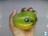চাঁপাইনবাবগঞ্জের আম Chapai Mango
