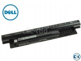 Dell inspireone 14-3442 3421 6-cell