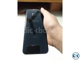 Samsung Galaxy S8 Plus duos Samsung Galaxy S8 Plus duos