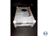 Raspberry Pi 3 Model B