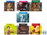 CONDOM-INVIGRA COMBO PACK