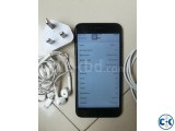 iPhone 7 Plus 128GB iPhone 7 Plus 128GB