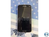 Samsung Grand 2 Samsung Grand 2
