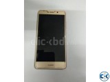 Huawei y7 prime Huawei y7 prime