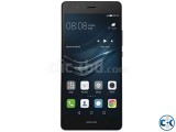 huawel p9 lite