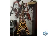 Gibson Zakk Wylde Flying V for sale or Exchange