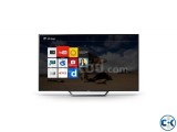 WORLD CUP OFFER SONY BRAVIA 32W602D SMART LED TV