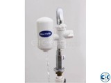 Environment Friendly Water Purifier
