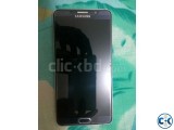Samsung Galaxy Note-5 is on Sale Samsung Galaxy Note-5 is on Sale