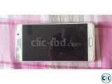 Samsung Galaxy Note 5 USED Samsung Galaxy Note 5 USED