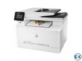 HP 181FW