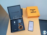 Brand New OnePlus 6T Mclaren Sealed Pack With 3 Yr Warranty Brand New OnePlus 6T Mclaren Sealed Pack With 3 Yr Warranty