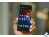 Huawei P9 32gb rom 3gb ram Huawei P9 32gb rom 3gb ram