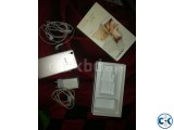 Oppo A37f Oppo A37f