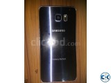 Amazing Samsung Galaxy Note-5 is on Sale Amazing Samsung Galaxy Note-5 is on Sale
