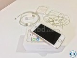 Apple iPhone 5s 16GB Gold edition Apple iPhone 5s 16GB Gold edition
