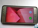 Galaxy grand prime plus Galaxy grand prime plus