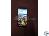 OPPO F5 YOUTH OPPO F5 YOUTH