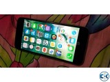 Apple iPhone 6S 64 GB Space Grey with Box Apple iPhone 6S 64 GB Space Grey with Box