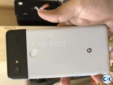 Google pixel 2xl Google pixel 2xl