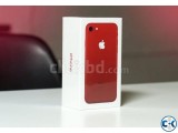 Brand New Apple iphone 7 Plus 128GB Sealed Pack 3 Yr Warrty Brand New Apple iphone 7 Plus 128GB Sealed Pack 3 Yr Warrty