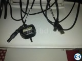 HP Printer For Sale