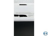 Apple Watch Series2 38mm SpaceGrey with Box Apple Watch Series2 38mm SpaceGrey with Box