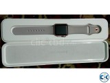 Apple Watch 38mm