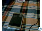 Samsung Galaxy J2 Samsung Galaxy J2
