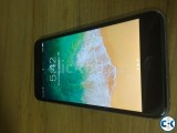 Apple Iphone 6 Plus 16 GB Used Apple Iphone 6 Plus 16 GB Used