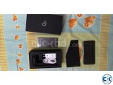 LG Q6 BRAND NEW IN BOX LG Q6 BRAND NEW IN BOX