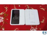 Htc U Ultra Htc U Ultra