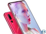 Brand New Huawei Nova 4 8 128GB Sealed Pack With 3 Yr Wrrnty Brand New Huawei Nova 4 8 128GB Sealed Pack With 3 Yr Wrrnty