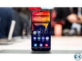Brand New Samsung Galaxy A50 128GB Sealed Pack 3 Yr Warranty Brand New Samsung Galaxy A50 128GB Sealed Pack 3 Yr Warranty