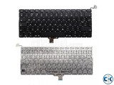 Apple Laptop keyboard for Macbook Pro 13A1278 2009 - 2015 Ye Apple Laptop keyboard for Macbook Pro 13A1278 2009 - 2015 Ye