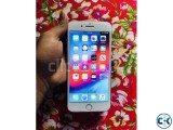 iPhone 7 Plus 256 gb iPhone 7 Plus 256 gb