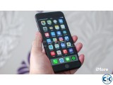 iPhone 8 Plus 64GB iPhone 8 Plus 64GB