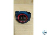 DIGITAL WATCH