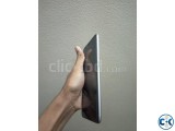 Xiaomi Redmi S2 Redmi Y2