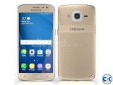 Galaxy J2 PRO Galaxy J2 PRO