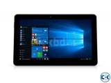 Dell Latitude 11-5175 Core m5-6Y57 4GB RAM 128GB SSD 10.8