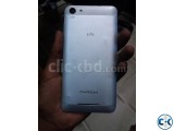 Symphony V75 Symphony V75