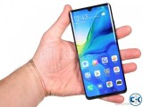 Brand New Huawei P30 Pro 128GB Sealed Pack 3 Yr Warranty Brand New Huawei P30 Pro 128GB Sealed Pack 3 Yr Warranty