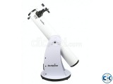 The Sky-Watcher Dobsonian Telescope 153mm 1200mm 6
