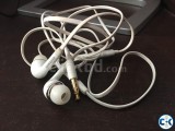 Samsung Note 3 Neo with all original accessories Samsung Note 3 Neo with all original accessories