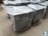BX1-630 AL ARC WELDING MACHINE CODE-00-2